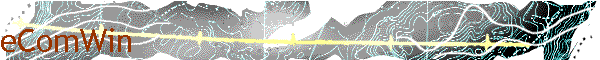 eComWin